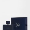 Peter Millar Crown Sport Cologne, 50 Ml Best