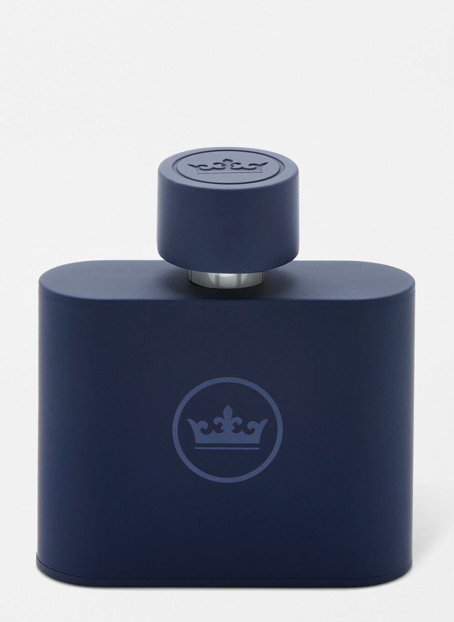 Peter Millar Crown Sport Cologne, 50 Ml Best