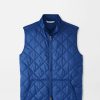 Peter Millar Bedford Vest Clearance