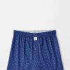 Peter Millar Whiskey Sour Performance Boxer Short Clearance