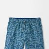 Peter Millar Tropical Shade Swim Trunk Online