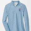 Peter Millar 124Th U.S. Open Women'S Perth Performance Pullover Best