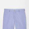 Peter Millar Salem Performance Short Hot