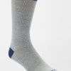 Peter Millar Merino Crew Sock Wholesale