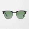 Peter Millar Concorde Sunglasses Online