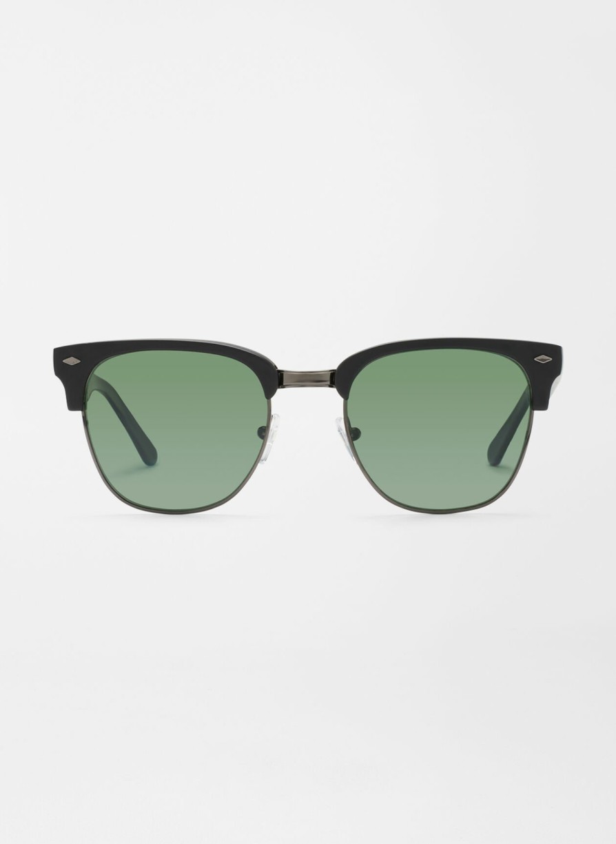 Peter Millar Concorde Sunglasses Online