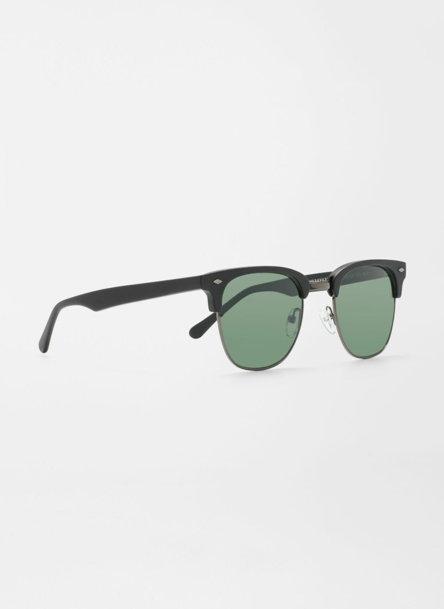 Peter Millar Concorde Sunglasses Online