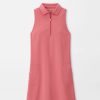 Peter Millar Carner Sleeveless Sport Dress New