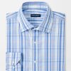 Peter Millar Marcel Cotton Sport Shirt Clearance