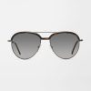 Peter Millar Aviator Sunglasses Clearance