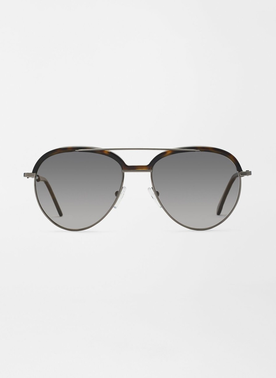 Peter Millar Aviator Sunglasses Clearance