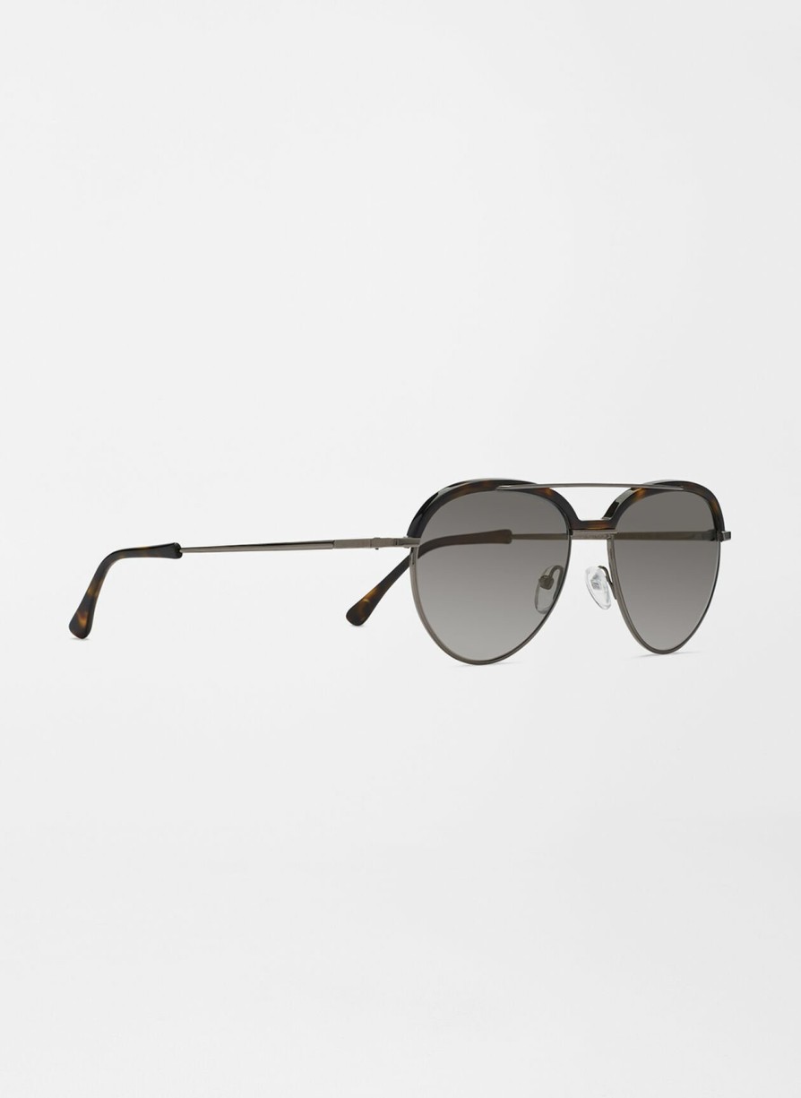 Peter Millar Aviator Sunglasses Clearance