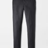 Peter Millar Crosby Trouser Wholesale