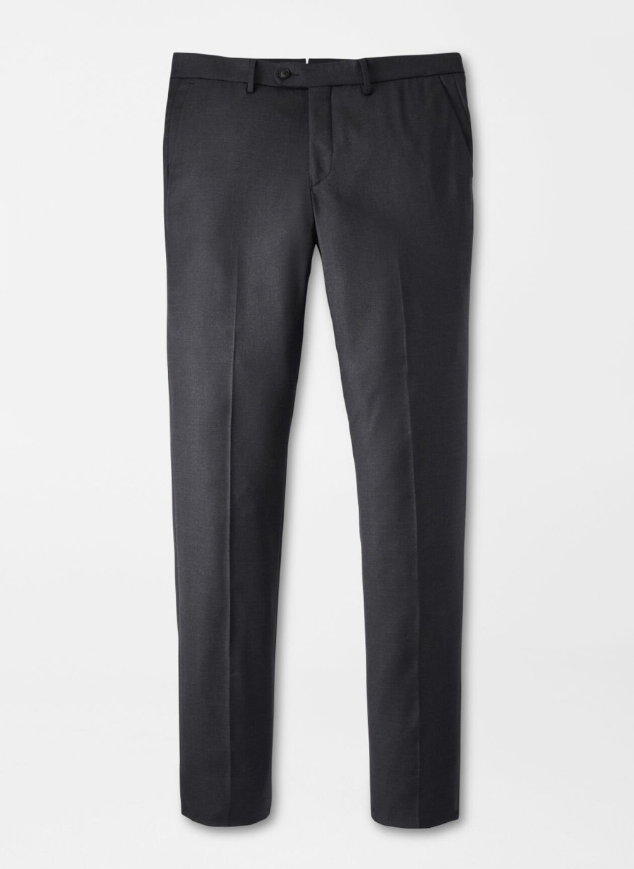 Peter Millar Crosby Trouser Wholesale