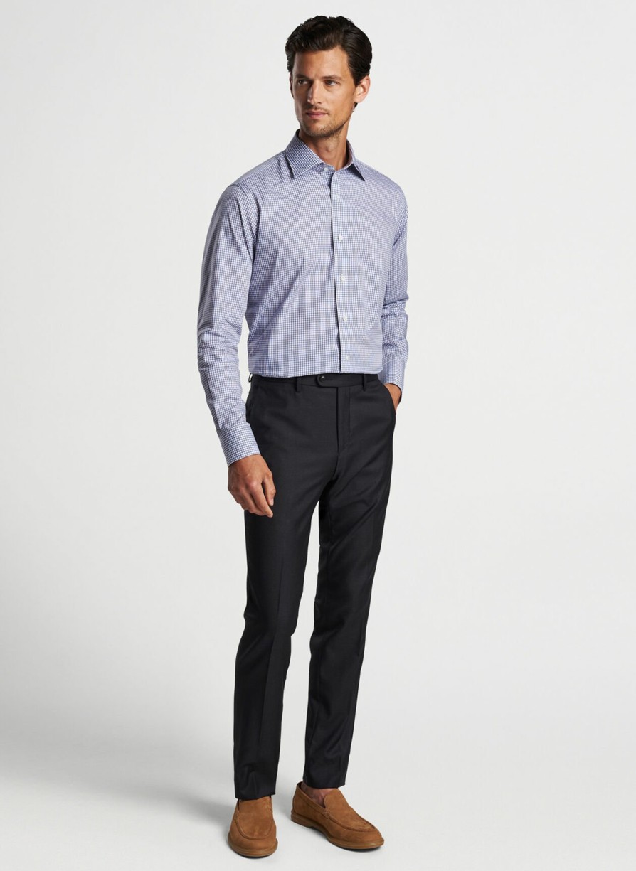 Peter Millar Crosby Trouser Wholesale