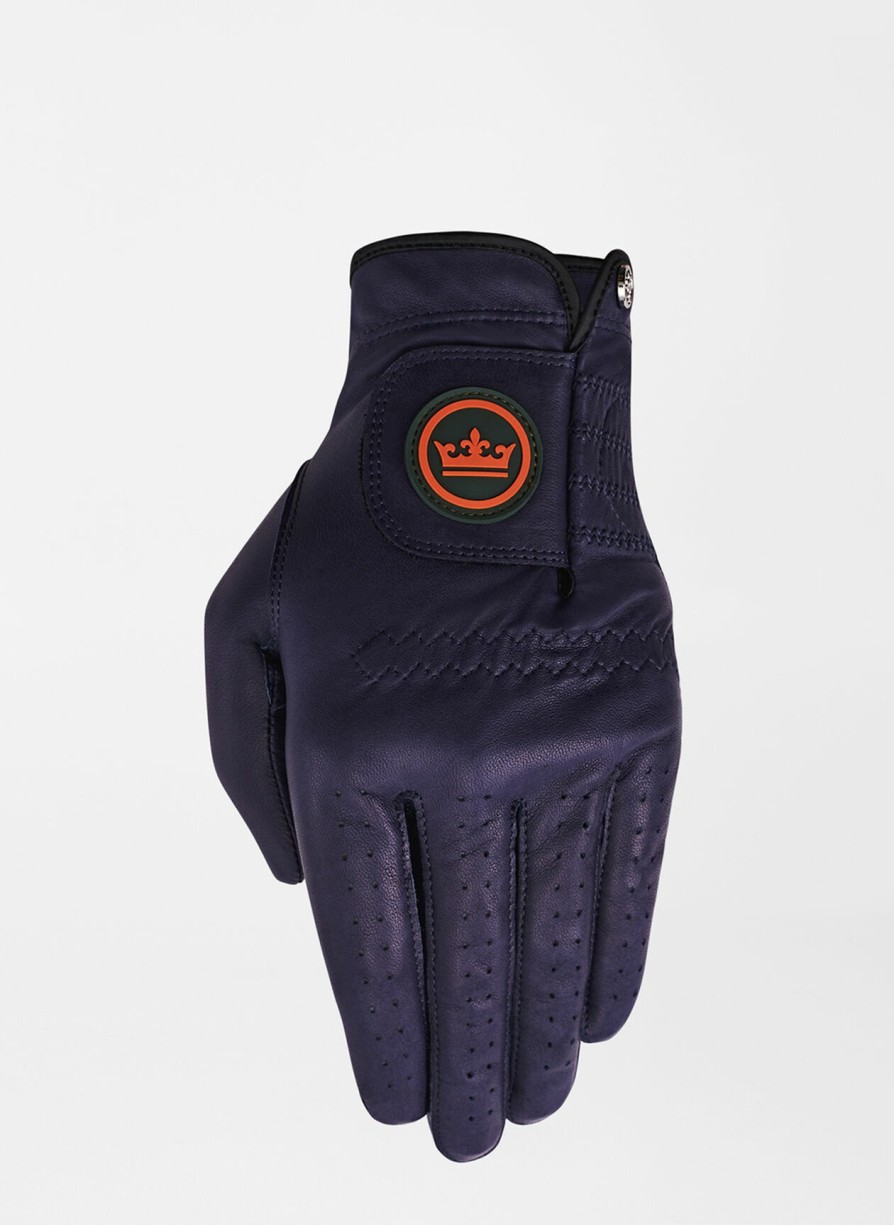 Peter Millar Peter Millar X G/Fore Golf Glove Clearance