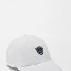 Peter Millar Peter Millar Crown Crest Performance Hat Wholesale