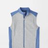 Peter Millar Cambridge Vest Best