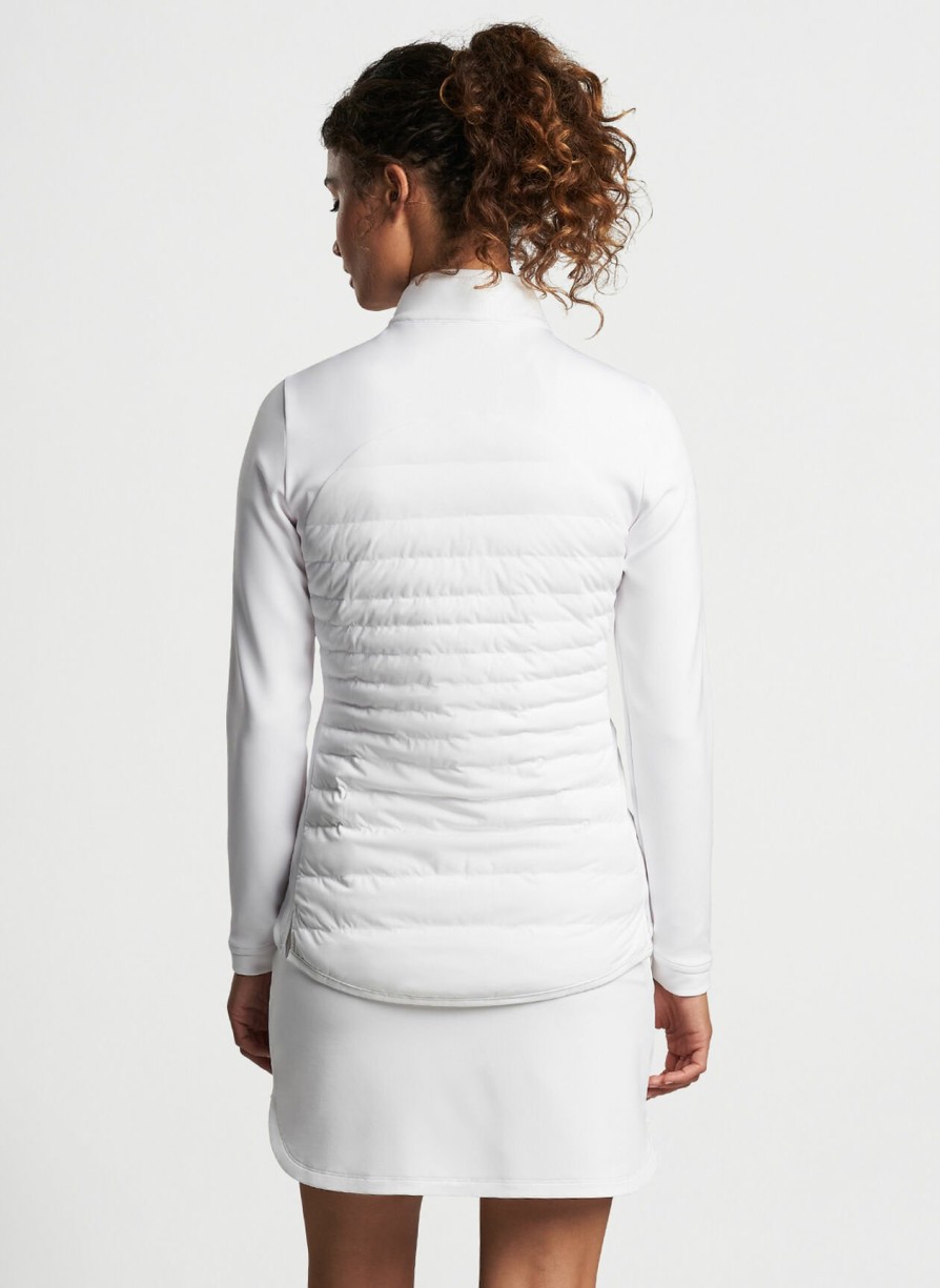 Peter Millar Women'S Merge Hybrid Jacket Online