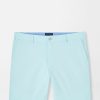 Peter Millar Surge Performance Short Clearance