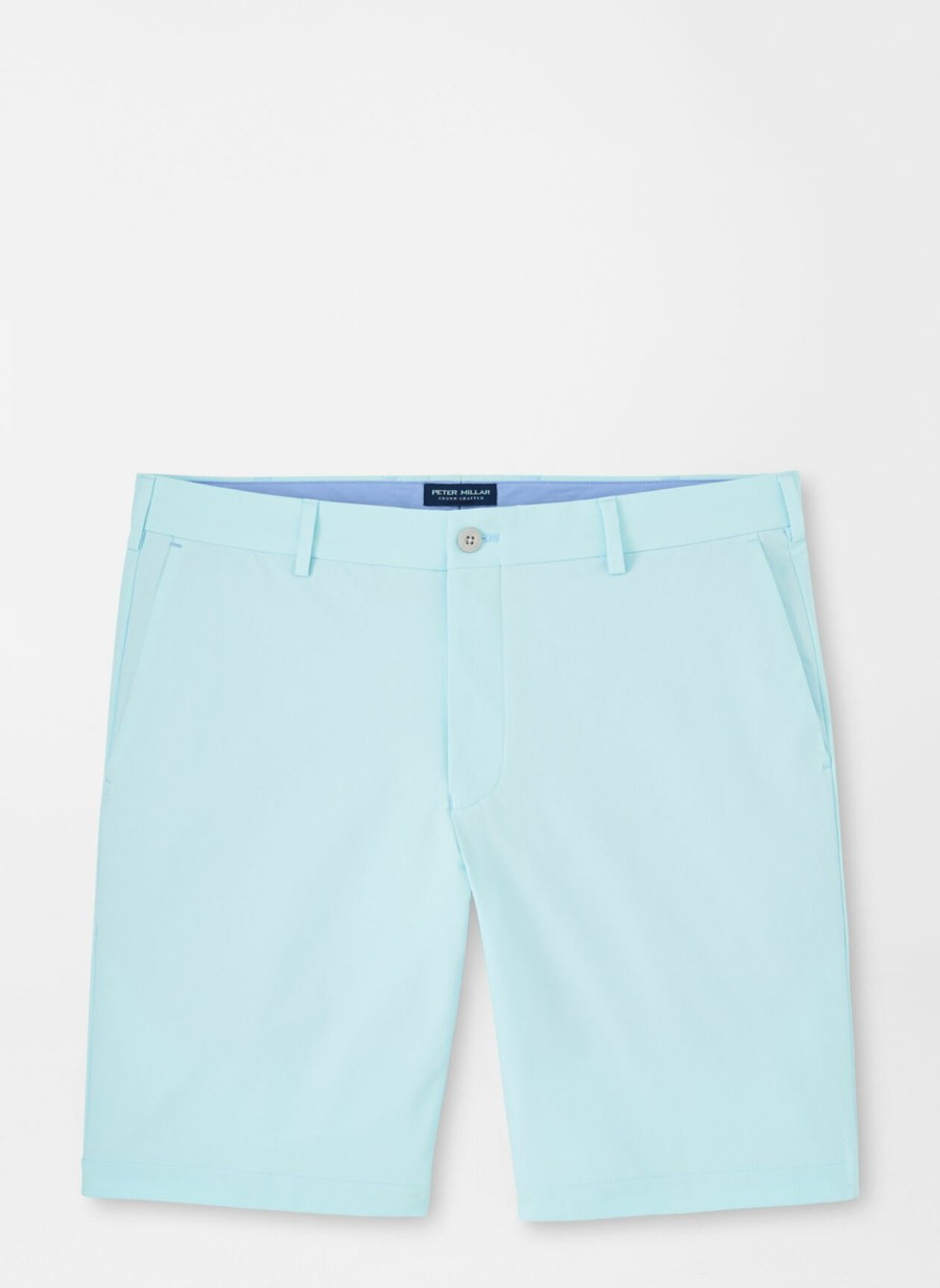 Peter Millar Surge Performance Short Clearance