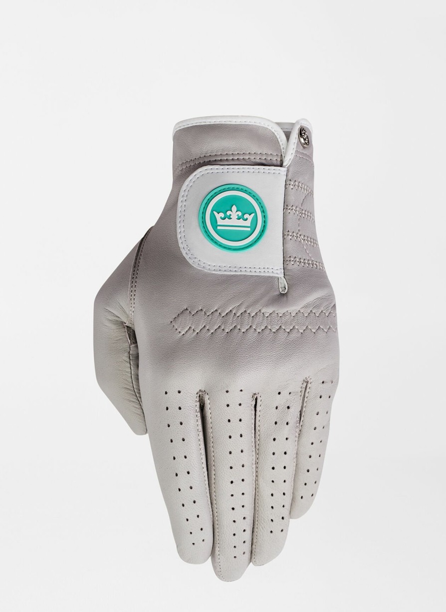 Peter Millar Peter Millar X G/Fore Golf Glove New