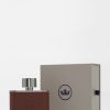 Peter Millar Crown Cologne, 50 Ml Online