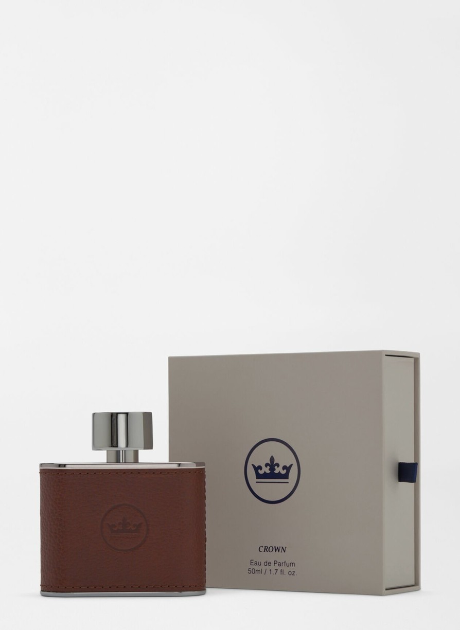 Peter Millar Crown Cologne, 50 Ml Online