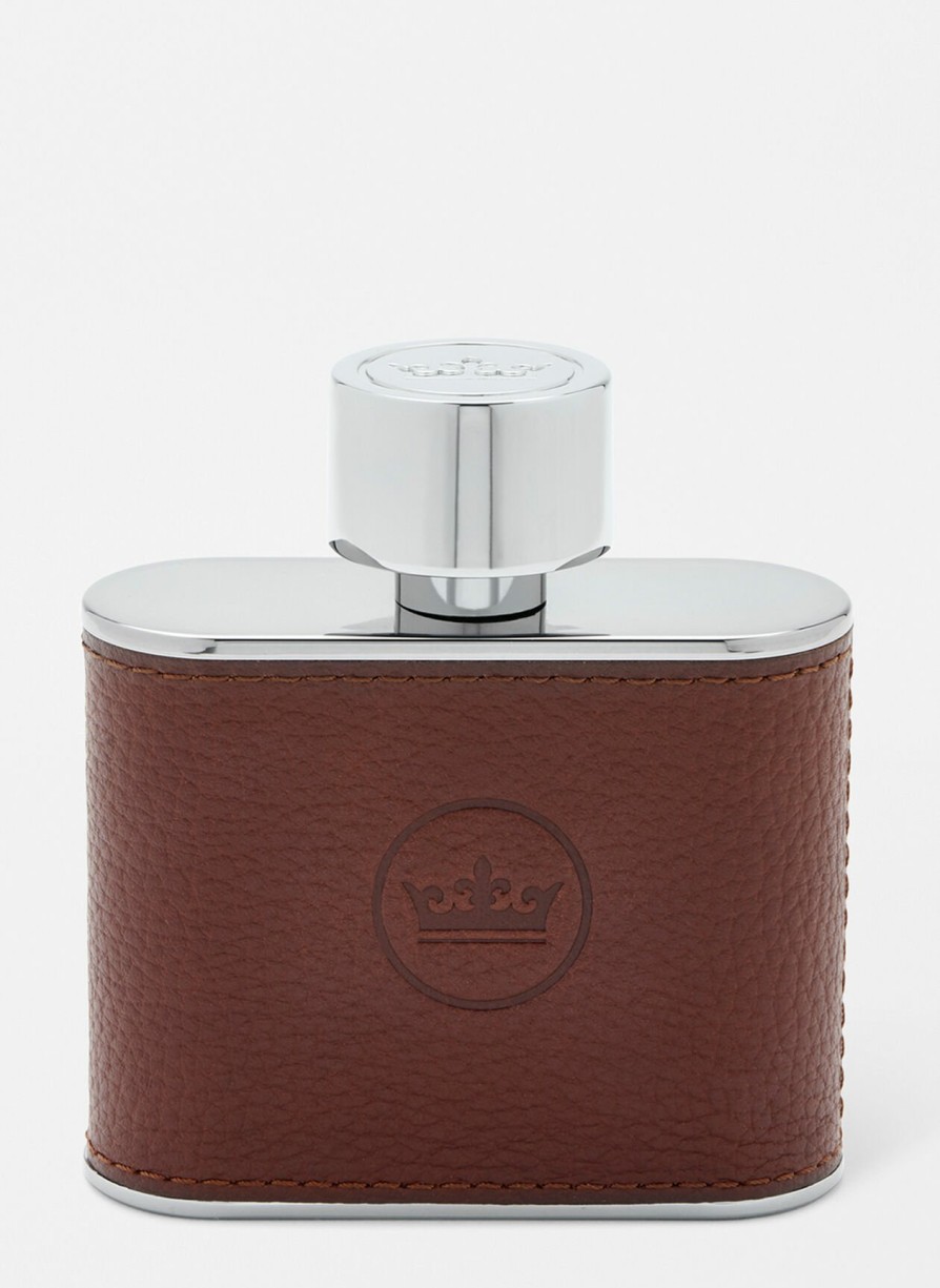 Peter Millar Crown Cologne, 50 Ml Online