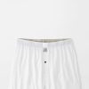 Peter Millar Bold Stretch Jersey Boxer Wholesale