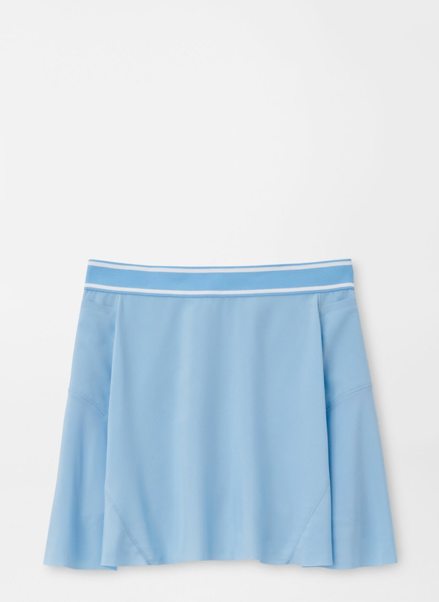 Peter Millar Carner Skort Online