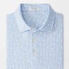 Peter Millar Raise The Bar Performance Jersey Polo Best