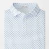 Peter Millar Pilot Mill Sip And Slice Short-Sleeve Polo Online