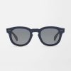 Peter Millar Vantage Sunglasses Clearance