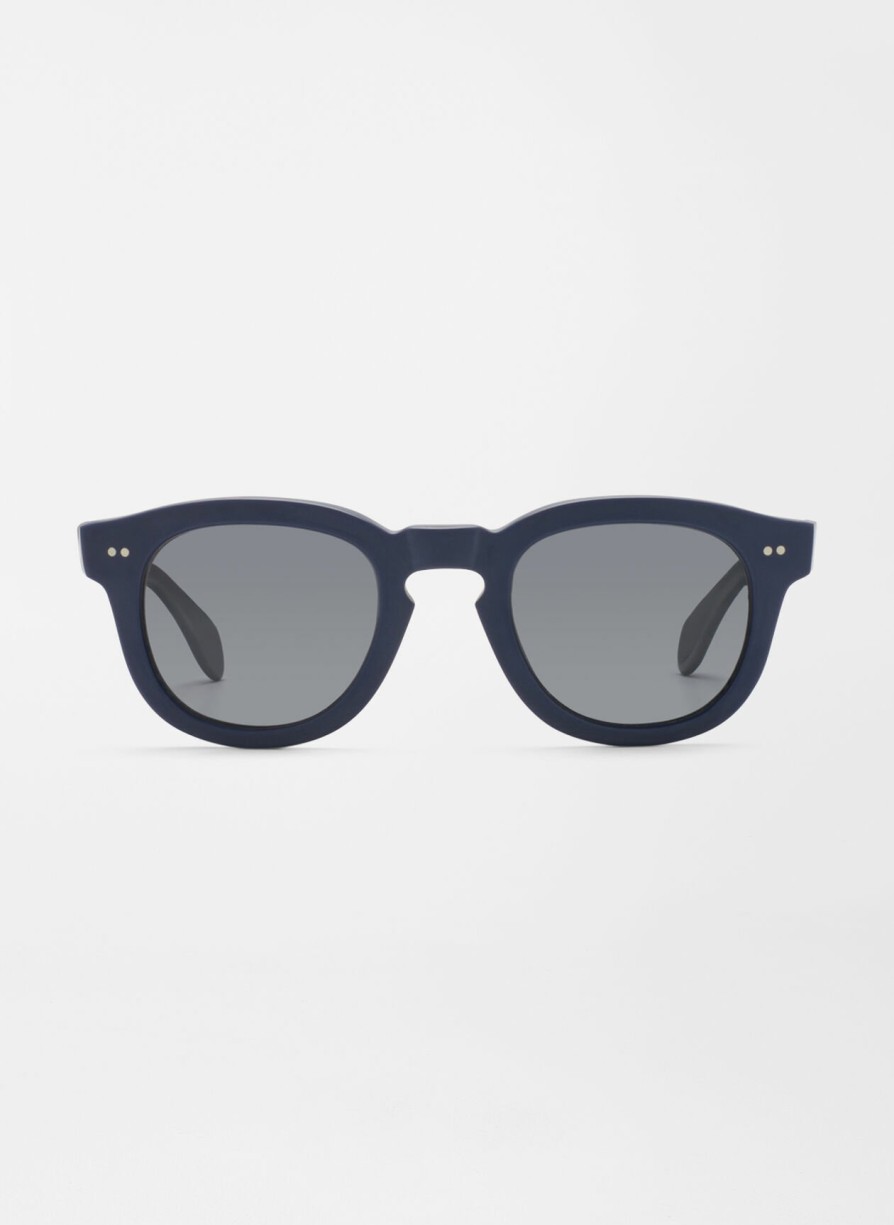 Peter Millar Vantage Sunglasses Clearance