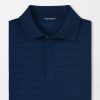 Peter Millar Pembroke Polo New