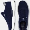 Peter Millar Glide V3 Sneaker Wholesale