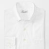 Peter Millar Collins Performance Oxford Sport Shirt Online