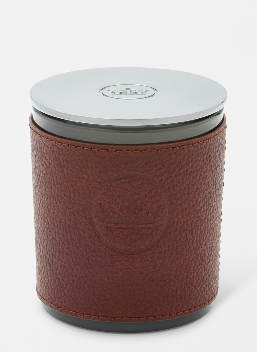 Peter Millar Crown Candle Hot