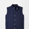 Peter Millar Regent Vest Clearance