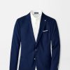 Peter Millar Excursionist Flex Blazer Clearance