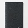 Peter Millar Peter Millar X Serapian Scorecard Holder Best