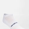 Peter Millar Two-Pack Performance Sock Wholesale