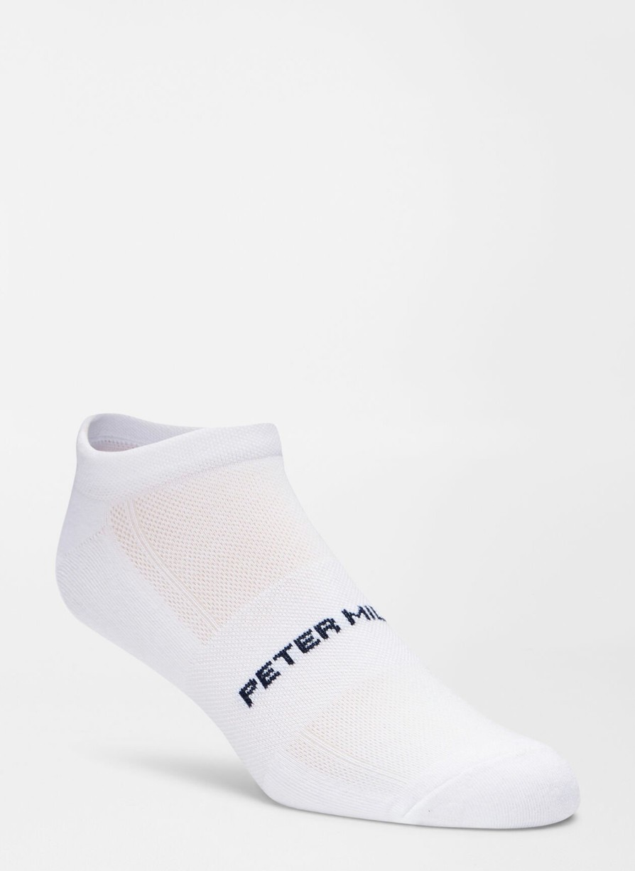 Peter Millar Two-Pack Performance Sock Wholesale