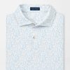 Peter Millar Fields Of Carlsbad Performance Jersey Polo Online