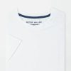 Peter Millar Aurora Performance T-Shirt Wholesale