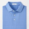 Peter Millar Baltic Performance Jersey Polo Best