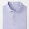 Peter Millar Soriano Performance Jersey Polo Online