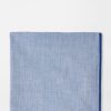 Peter Millar Chambray Pocket Square Best