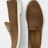 Peter Millar Excursionist Penny Loafer Wholesale